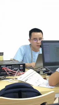 畢業留言 | 黑馬程序員技術交流社區