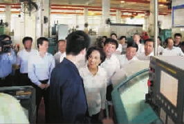 數(shù)字賦能，技能提升 新民晚報數(shù)字報助力職業(yè)技能培訓(xùn)新路徑