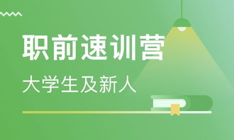 沈陽人力資源精品實操技能培訓(xùn) 保簽就業(yè)與家政服務(wù)雙軌并進