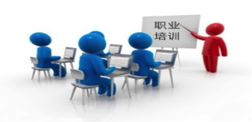 遼寧省鼓勵企業(yè)吸納高校畢業(yè)生，助力家政服務(wù)行業(yè)提質(zhì)擴(kuò)容