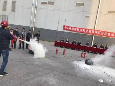 精密鑄就匠心，服務溫暖萬家 富士康超精密模具智造競賽與家政服務新業態觀察