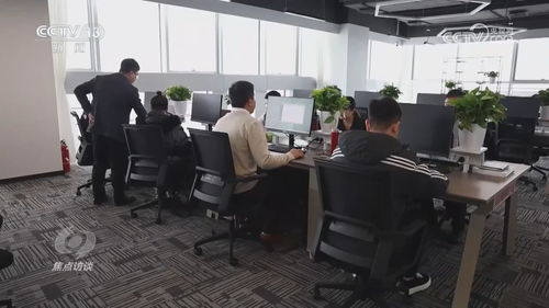 延遲退休 延多久、怎么延與職業技能培訓的協同破局
