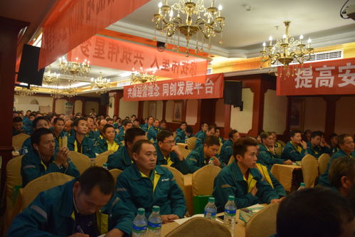 提高安裝技能 踐行共贏理念——家政服務的進階之道