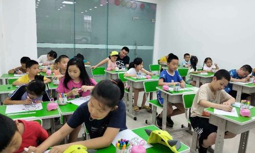 教培行業(yè)“速凍”后的教育新生態(tài) 后培訓(xùn)時(shí)代，孩子的學(xué)習(xí)何去何從？
